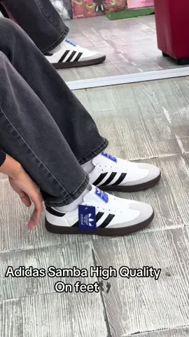 #fyp #foryoupage #foryoupageofficial #fyppppppppppppppppppppppp #tiktokmyanmar2025 #comfortzonesneakershop #comfortzone #sneakershop #comfortzonesneakers #trendingsneakers #fypပေါ်ရောက်စမ်း😒👊🏻မရောက်လည်းနေ🥴 #samba #adidas 