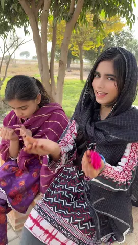 Laiba fareed vlogs#treandingvideos #unfreezemyacount #viral video #huost#lovely#trending