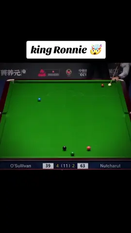 unfreeze my account please 🙏🥺 