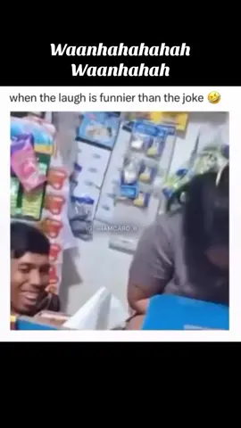 The Laugh gave me stroke #laughing #nsw #nature #keşfet #VoiceEffects 