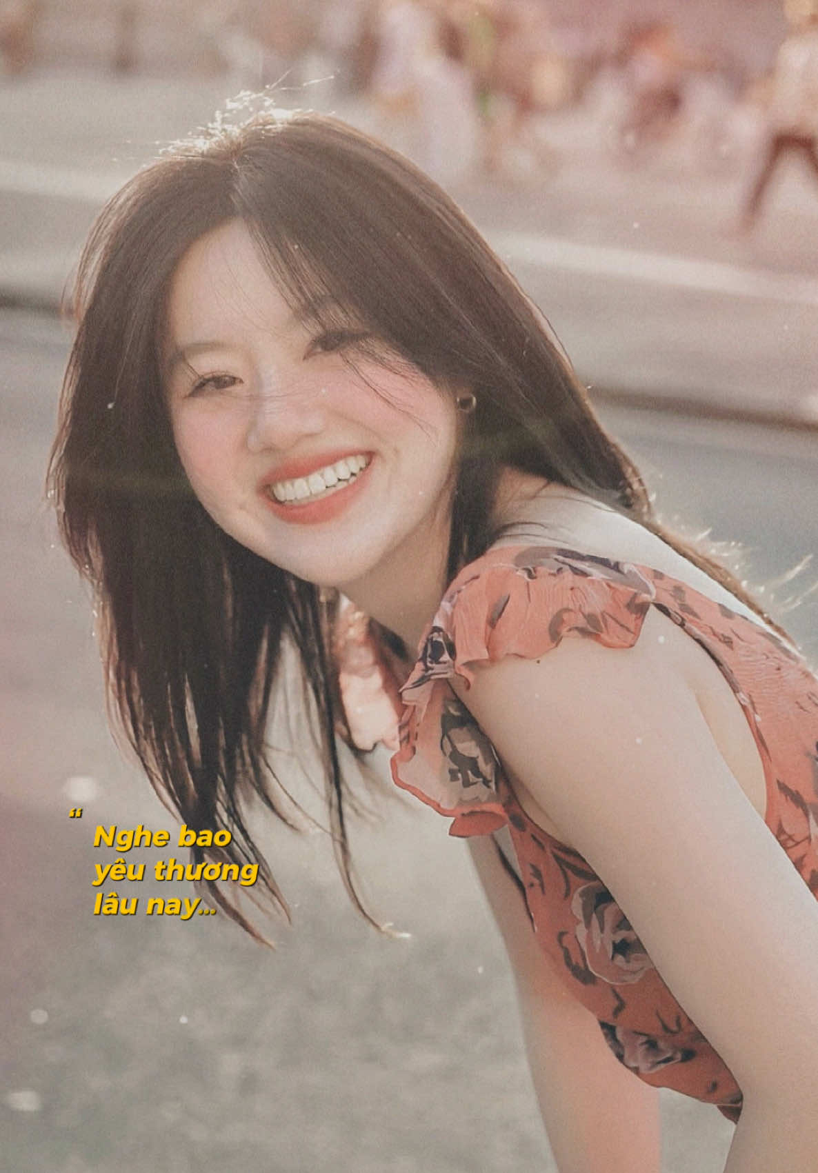 Mong manh như hương ai quen dịu dàng thoáng qua… #mongmanhtinhve #lannha #quocthien #templatecapcut #tamtrang #tinhyeu #Bkmuzic 