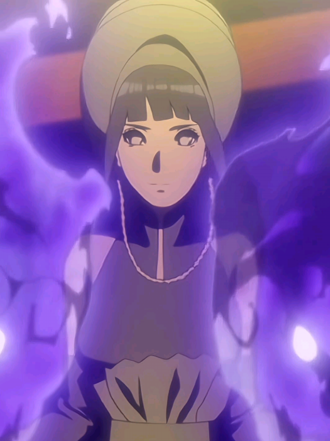 A WOMAN |#hinata #hinatahyuga #hinatauzumaki #byakugan #twinlionfists #hyuga #uzumaki #kunoichi #neji #nejihyuga #hyugaclan #naruto #narutoclassic #narutoclassico #narutoshippuden #boruto #borutonarutonextgenerations #Anime #fight #f #fy #fyp #fypageシ 