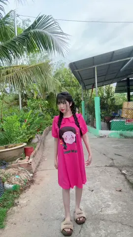 Ck tui nói sắp làm mẹ r đó😝#benttre #tiktok #xuhuong 