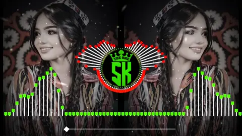 #د زړه#زخمونه #م #م #ګوره #tiktok #team #unfreez #my#acount💝💖 