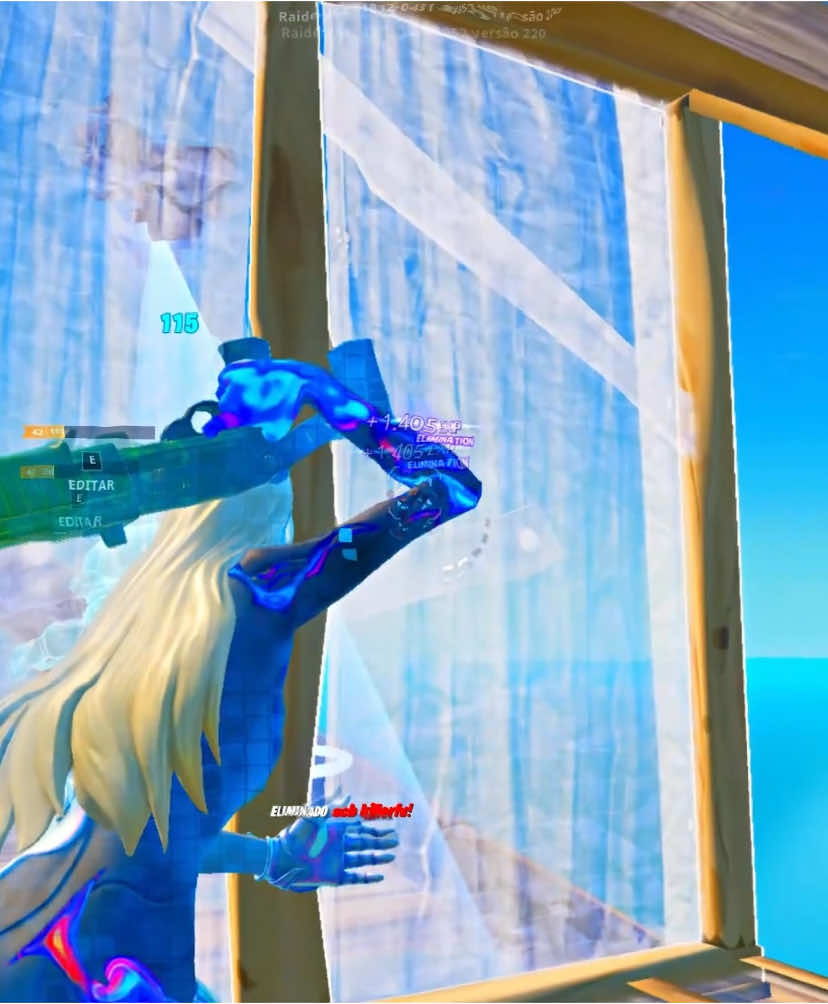 tipo nino abravanel... #fortnite #fyp #fy #fortnitebrasil #fypp #fortnitecreative #highlight 