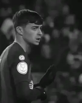 بيدري 🥹🤍✨ #الساحر #بيدري_عشق_لا_ينتهي #بيدري🍫 #برشلونه #fyp #fyppppppppppppppppppppppp @Pedri González 