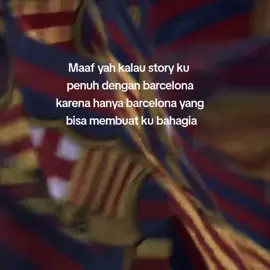 more than a club💙❤ #barcelona #mesqueunclub #messi #lamineyamal #barcafanns #football #poryoupage #fyp #fypp #poryu 