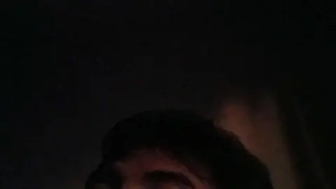 Repost again cuz shadow banned parin.🥹 #singyoutosleep #mahalkitahinditobola #fyp #foryou 