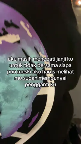 #boyolaliinsomniaaa #storytime #foryoupage 