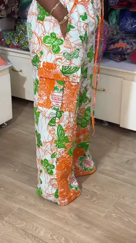 😍#cotedivoire🇨🇮 #vetementsfemmes #8mars🎉🇨🇮 #mode @Elle&luiShopping by BiKa’T 