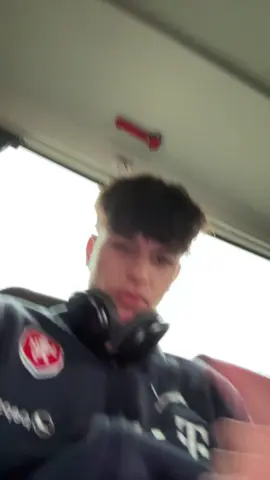 part 2 justin🇪🇸 #spain #fy #fyp #makemefamous #foryoupagе #2025 #risingballers 