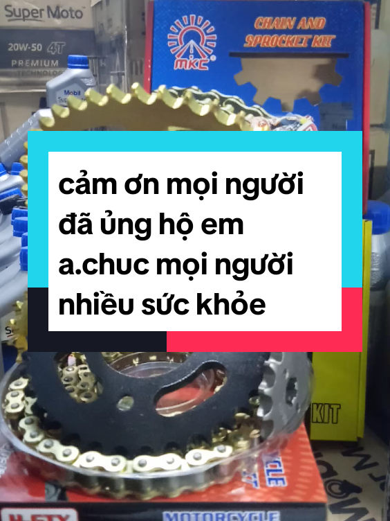 nhong sen dĩa các loại xe giá sỉ.re#thinhhanh 