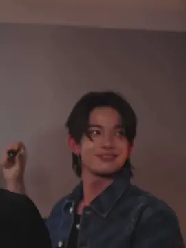 Drunk heeseung 🙇🏻‍♀️ #heeseung #enhypen 