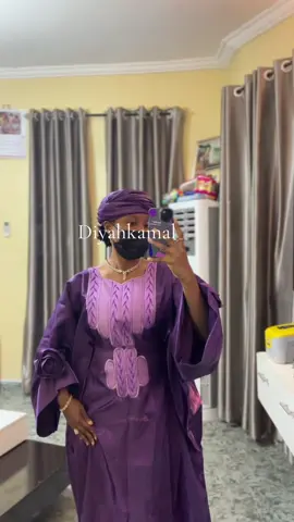 2025 Eid outfit inspo  Eid outfit for 2025 #eidinspo #eid2025 #eidoufitfor2025 