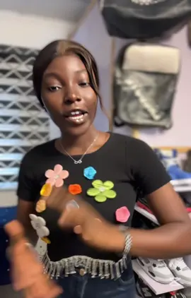 Exploring a home of fashion and styling @ayomigreat @AG LUXE 🛍️🛒 styling with greatness at its peak✅💯.   Location:kabba                                         #ads #adbynimi #voiceoverartist #nimispeaks #fashion #luxurywears #advertising #viral_video #fyp 