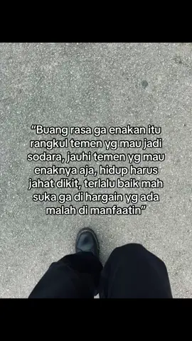 #fypp 