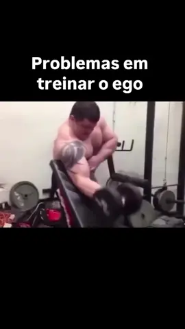 #rupturadotendaodobicepsbraquial #biceps #bicepsbraquial #fisioterapia 