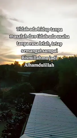 #kyzbca #foryou #fypシ゚viral 