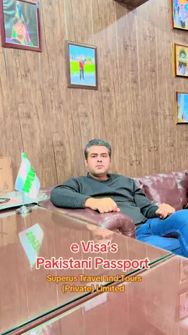 E Visa on Pakistani Passport  Malaysia Thailand Cambodia Vietnam Indonesia Singapore Sri Lanka Azerbaijan Kenya Uganda Rwanda  #superustravels #superustravelandtours #razivisa #razivisaadviser #razi #raziulhasan #gujranwala #sialkot #lahore #multan #malaysiavisa #cambodiavisa #vietnamvisa #singaporevisa #srilankavisa #azerbaijanvi 