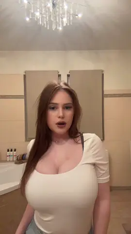 🇦🇱🇦🇱#viralvideo #fy #fyp #viral #albanian 