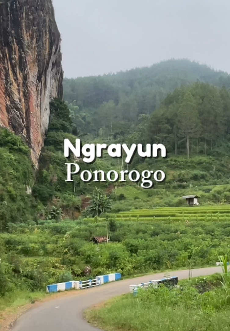 sampai jumpa. 📸 iPhone 12 Pro #ngrayun #ngrayunponorogo #ponorogo24jam #fyp 