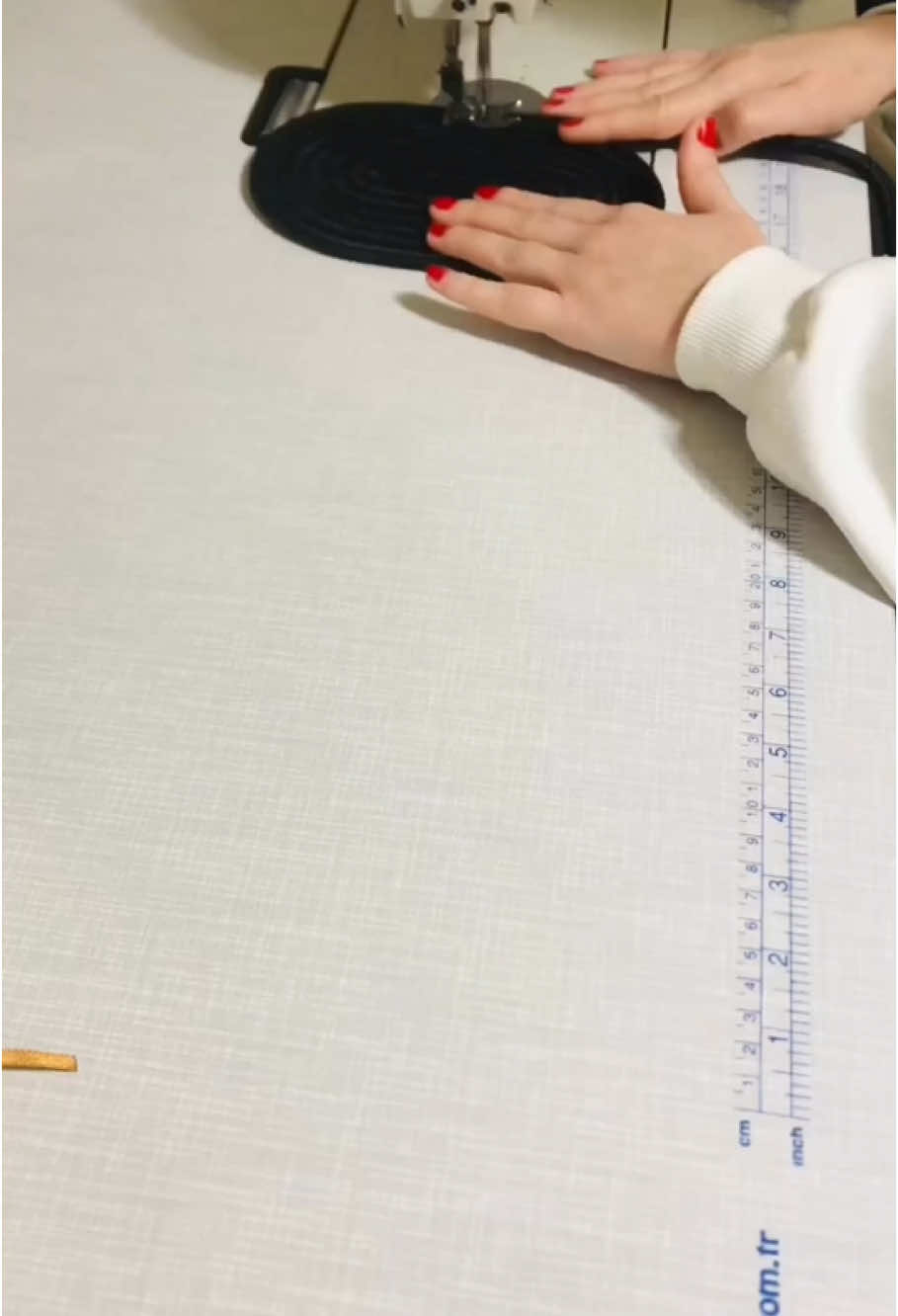 Ben zaten markayım😂    #kesfet 