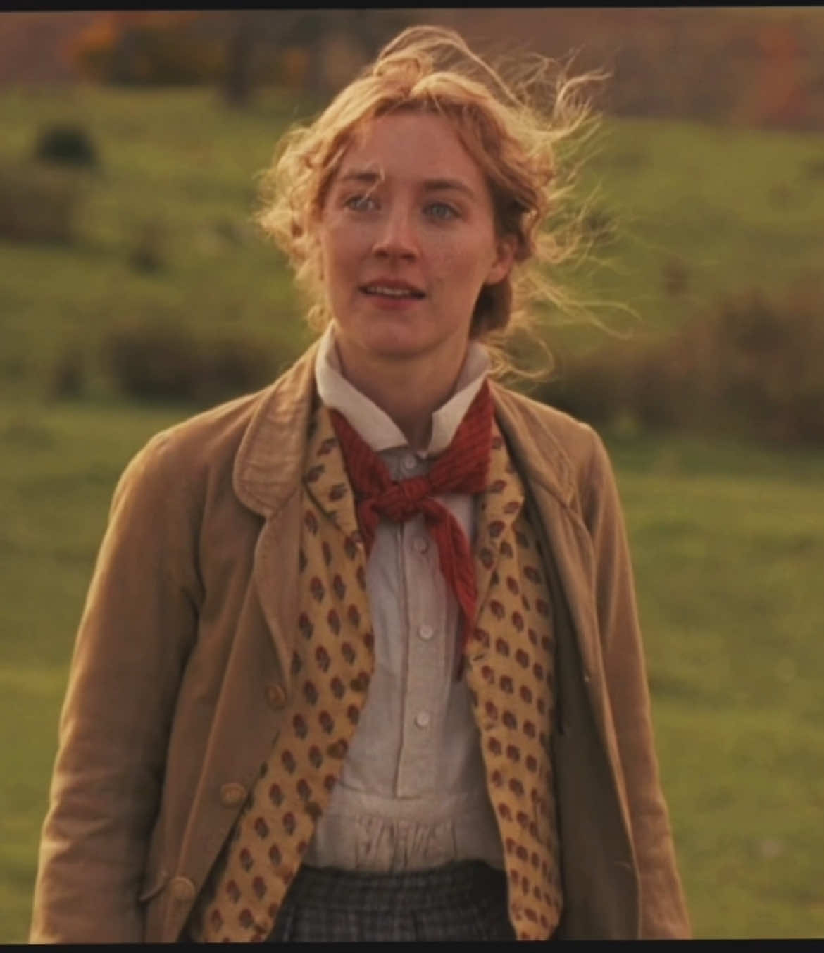 it’s no use, jo! #littlewomen #littlewomenedit #jomarch #laurielaurence #megmarch #bethmarch #amymarch #edit #fleetwoodmac #silversprings #foryou #fyp