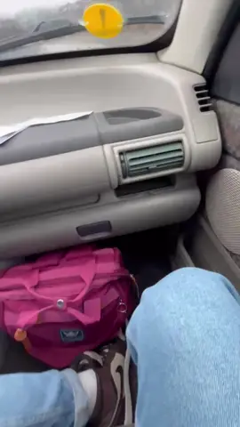 Nem adott a Gates #fyp #foruyou #bro #mybro 