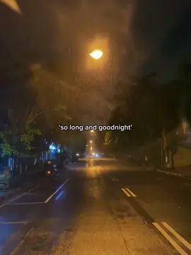 🥀 - - - #helena #mychemicalromance #liriklagu #fyp #lnly 