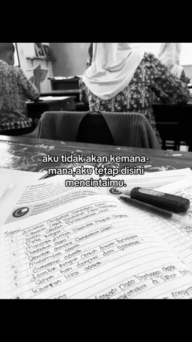 #fypage #foryoupage #fypage #berandatiktok #bahanswmu #bahanswmu #fyppppppppppppppppppppppp #xyzabc #galaubrutal🥀 #storygalau💔🥀 #galaustory #fypage #foryoupage #berandatiktok 