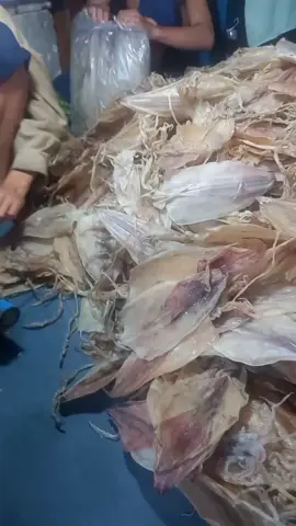 #cuôcsôngdânbiên #videođibiển mực khô bao đẹp #suhuong #tym❤️biểnđông78🇻🇳🇻🇳🇻🇳 #tittot2024❤️🥰 #hashtag 