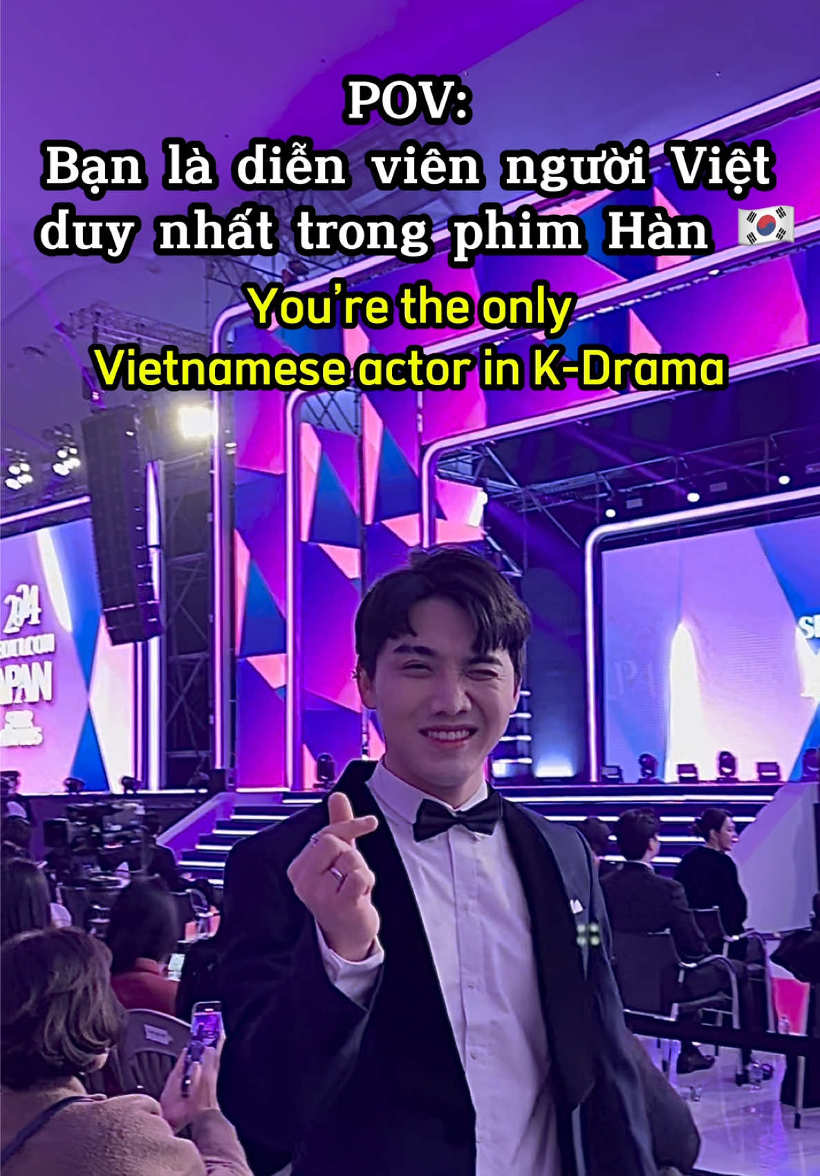 Xem hết những phim T đóng chưa người đẹp ơi? ^^ Lướt qua video thì cỗ vũ T 1 tiếng nhé! T đang chán nản quá nè :((( Chúc người đẹp tối vui vẻ ạ 🥳🎉 #fyp #viral #xuhuong #duhocsinhhanquoc #kdrama #phimhanquoc #kdramas #songjoongki #jungyonghwa #cnblue #chataehyun  @Lê Anh Tôn 🇻🇳🇰🇷  @Lê Anh Tôn 🇻🇳🇰🇷 