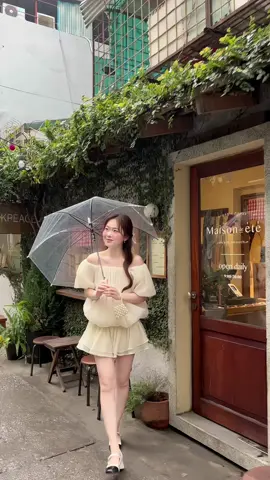 Best seller nhà chúng mình đã cập bến các nàng ơiiii #dilyshop #trending #xuhuongtiktok #OOTD #videoviral 