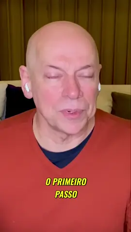 Alcoolismo:Como Considerar e Pedir ajuda #inspiration  #motivation  #help  #crescernotiktok  #alcoolismo 