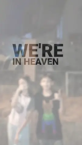 🫶♥️ #fotbar #syg #ankmndo #fyp #4you 