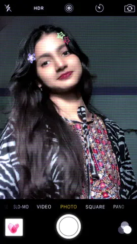 Tumi ki jano na ? #foryoupage #viral 