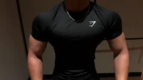 #fyp #foryou #foryoupage #gym #GymTok #08 #gymmotivation #motivation #aesthetic 