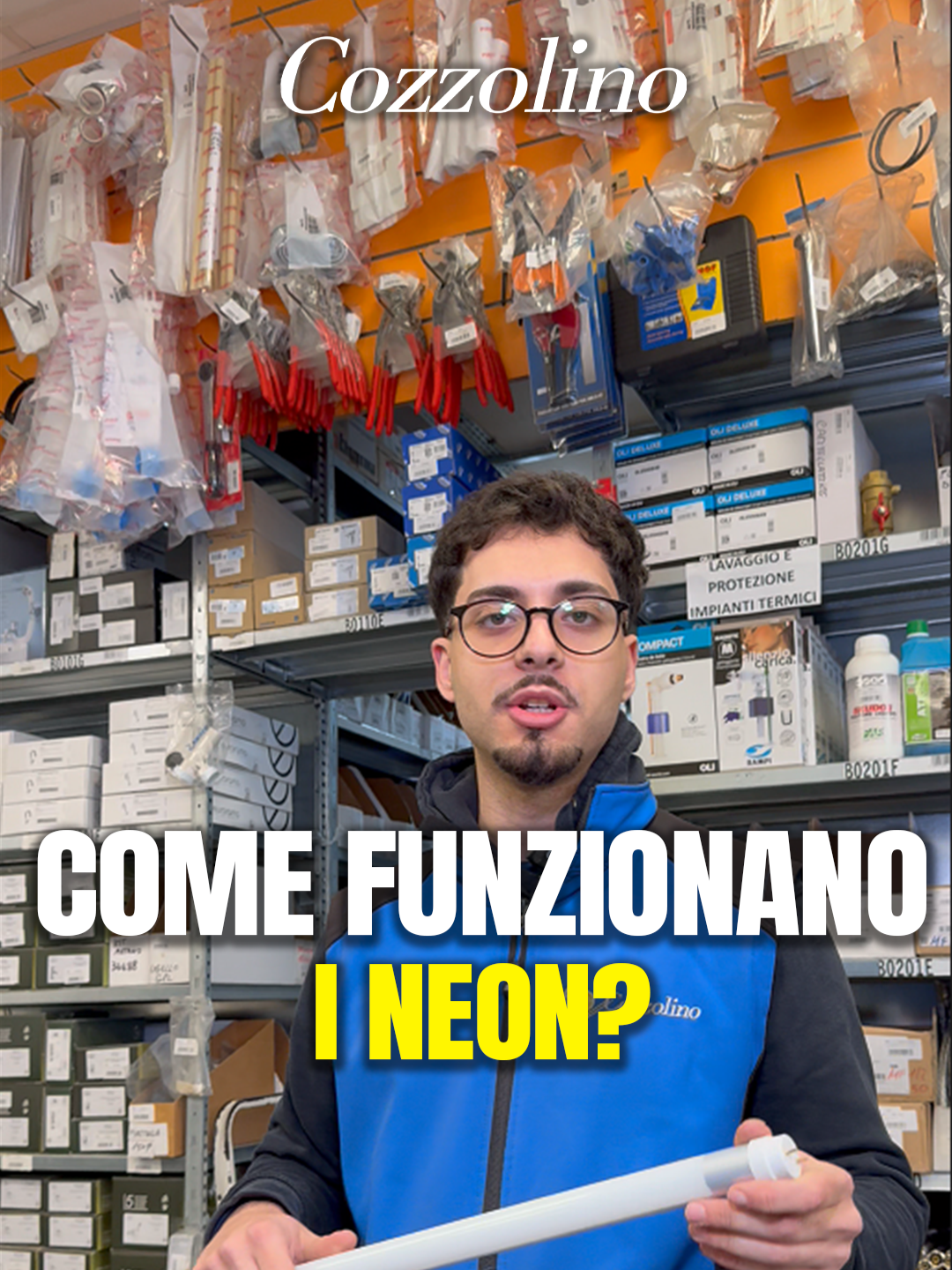 Hai mai pensato a come funzionano i neon? 💡 Il reattore è il cuore del sistema: attiva il gas, regola la corrente e protegge il neon, garantendo una luce brillante e uniforme. Perfetti per uffici, negozi e spazi creativi. 👉 Scopri di più su https://shop.cozzolinosrl.it/  e https://www.cozzolinosrl.it/ 📹: @‌altro.agency ⠀⠀⠀⠀⠀⠀⠀⠀⠀⠀⠀⠀⠀⠀⠀⠀⠀⠀⠀⠀⠀⠀⠀⠀⠀⠀⠀⠀⠀⠀⠀⠀⠀⠀⠀⠀⠀⠀⠀⠀⠀⠀⠀⠀⠀⠀⠀⠀⠀⠀⠀⠀⠀⠀⠀⠀⠀⠀⠀⠀⠀⠀⠀⠀⠀⠀⠀⠀⠀⠀⠀⠀⠀⠀⠀⠀⠀⠀⠀⠀⠀⠀⠀⠀⠀⠀⠀⠀⠀⠀⠀⠀⠀⠀⠀⠀⠀⠀⠀⠀⠀⠀⠀⠀⠀⠀⠀⠀⠀⠀⠀⠀⠀⠀⠀⠀⠀⠀⠀⠀⠀⠀⠀⠀⠀⠀⠀⠀⠀⠀⠀⠀⠀⠀⠀⠀⠀⠀⠀⠀⠀⠀⠀⠀⠀⠀⠀⠀⠀⠀⠀⠀⠀⠀⠀⠀⠀⠀⠀⠀⠀⠀⠀⠀⠀⠀⠀⠀⠀⠀⠀⠀⠀⠀⠀⠀⠀⠀⠀⠀⠀⠀⠀⠀⠀⠀⠀⠀⠀⠀⠀⠀ #CozzolinoSrl #Illuminazione #Neon #EfficienzaEnergetica #Design #SoluzioniLuminose