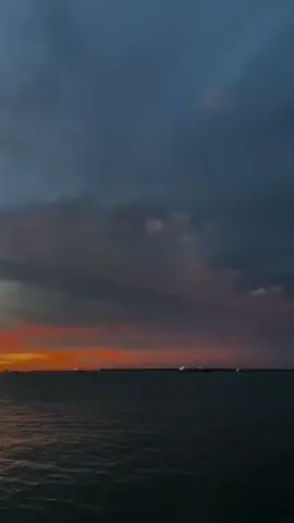 #thinesh_creation #owncreation #owncaption #viwers #foryou #repost #fypage #fyppppppppppppppppppp #typpp #foypageoffical #malaysiatiktok #healing #trandingvideo #fyp #viralvideo #10million #foryoupage #sadwhatsappstatus #hurt #whatsappstatus #tamiltiktok #tamilsong #world #fypシ゚  @Tiben_raja @𝓗𝓲𝓵𝓪𝓷💛 