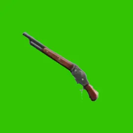 #intro SG dua #fyp gak pernah anjirr#epep #semogafyp kali ini