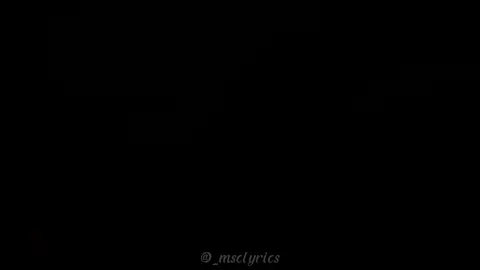 me ama pelo simples fato.. | #funk #antigo #mckaio #vaiprafy #tipografia #musica #sou #de #todas #mylyrics #fyppage 