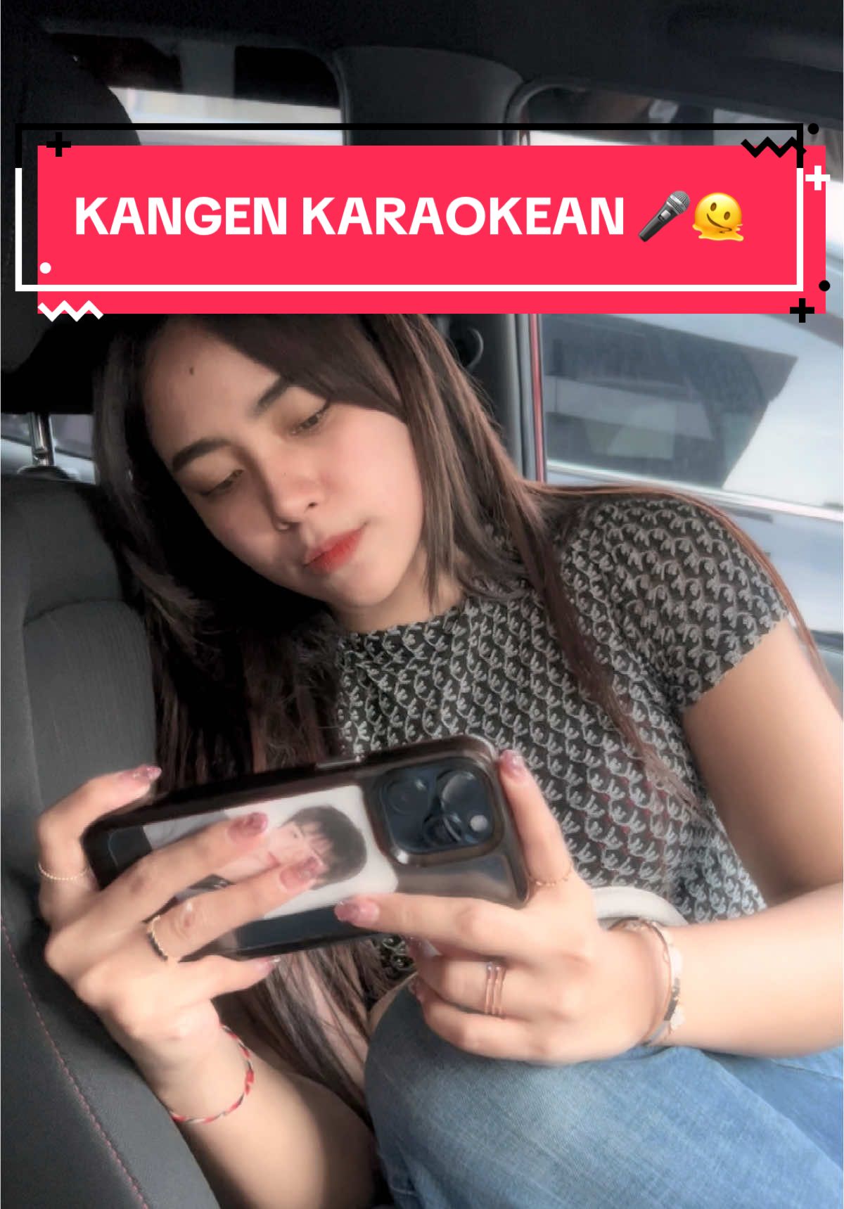 ( lagi ) coba2 cover lagu ilalang versi beda ~ #ilalang #VoiceEffects #coverdangdut #videoviral #tiaratahta #tiaratahta08 #coverlagu #xyzbca #trending #karaoke #foryoupage 