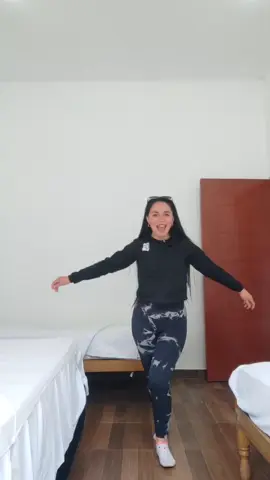 alalau☺️😉#cajamarquinabonita🇵🇪 #cajamarca_perù #cajamarca #viral #feliz #cutervo #cutervo_cajamarca_perú #cajamarca_perú🇵🇪 
