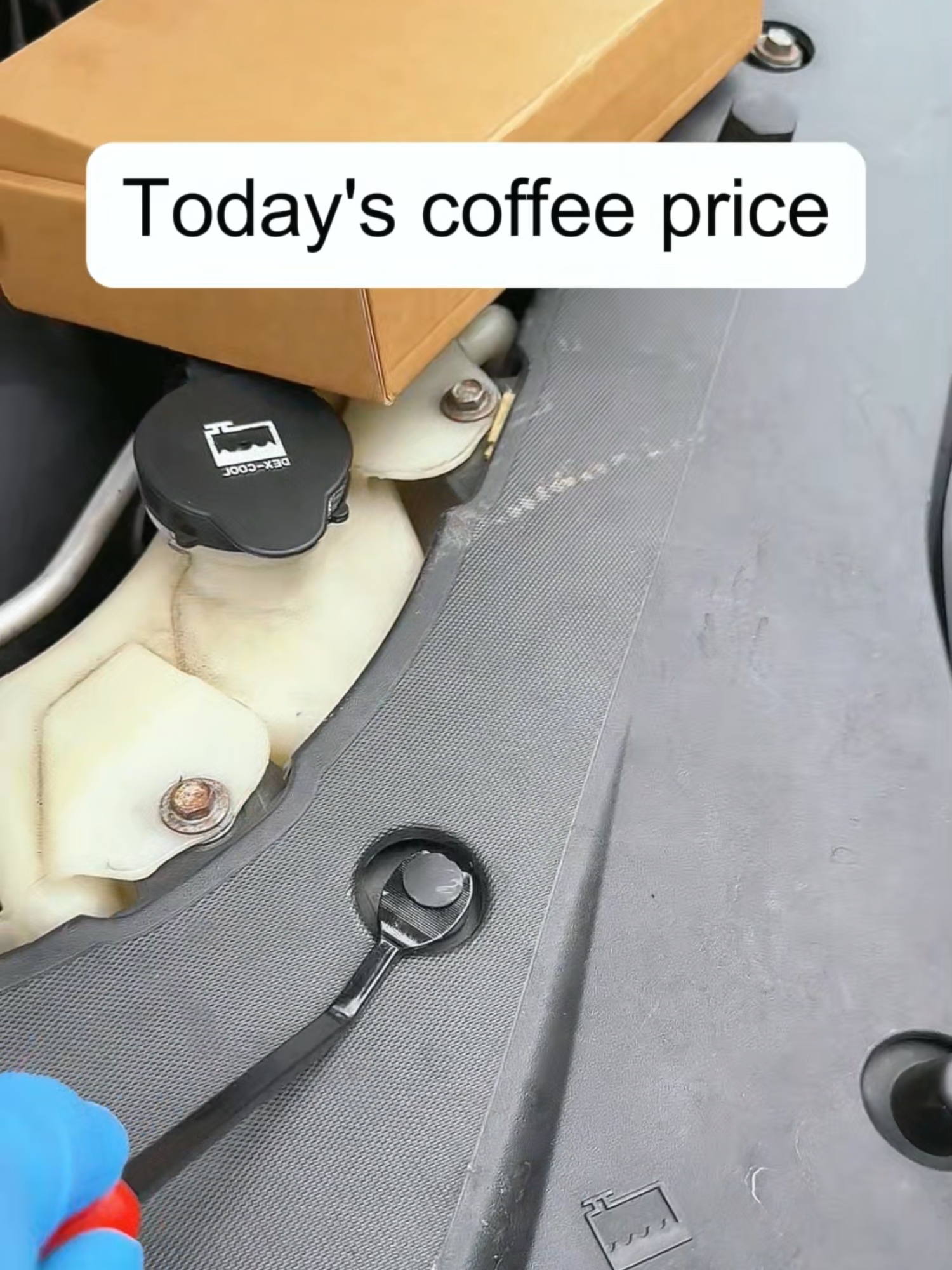 great deal #tiktokshopfinds#fyp#foryoupage #bumperclips #clipparacarro #brocheparacarro #clip #auto #reparacion #autorepair #TikTokShop #fyp #foryoupage #tiktokmademebuyit #tiktokshop
