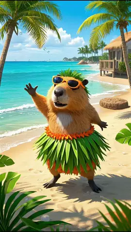 Quẩy banh nóc kịch trần  #viral #xuhuong #fyp #dance #dangiu #camxanh #vuinhon #2025  @Cam xanh 11  @Cam xanh 11  @Cam xanh 11 