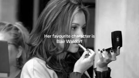 #yourgossip #moodboard #style #aesthetic #Lifestyle #mood #perfect #Relationship #fup #dream #girl #blairwaldorf 