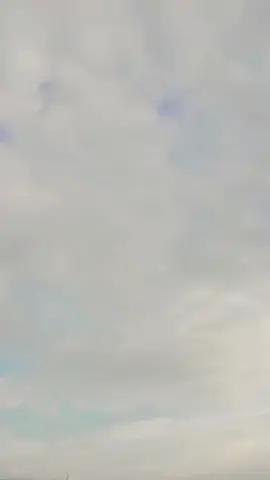 #Tiktokvdo #Tiktokvdo #Tiktokvdo 