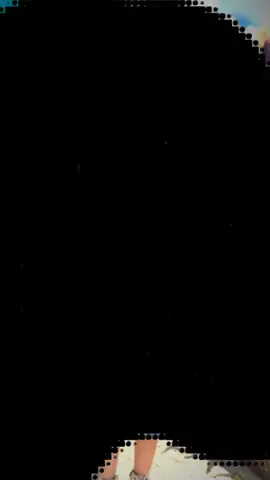 Keyla_azahra💃💙#fypage #capcut #palembangpride #anakcantik #xcyzbca 