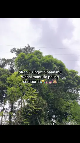 #bismillahfyp #fyp #lewatberandafyp #zyxcba #temanmunafik 