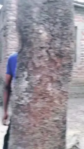 # for you # বাঁধন হারা মনটা, আমার,,,,,, 